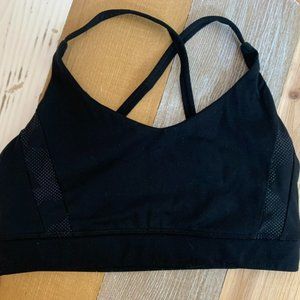 Zyia Sports Bra
